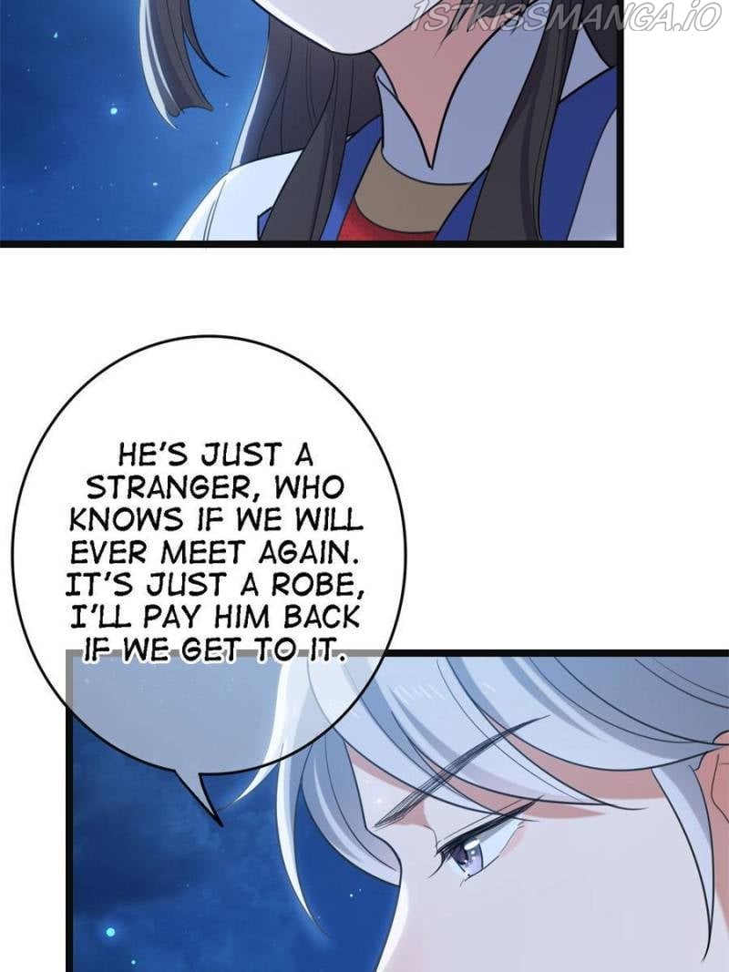ch 107 36
