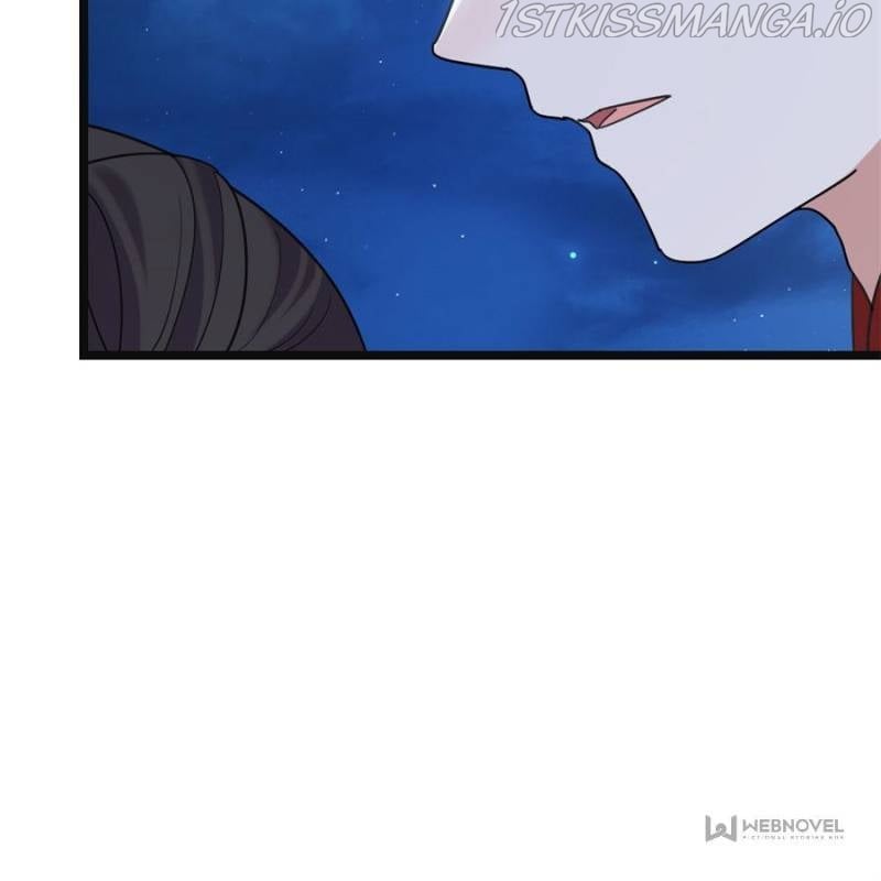 ch 107 37