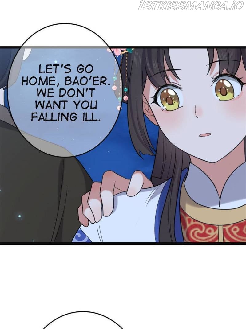 ch 107 38