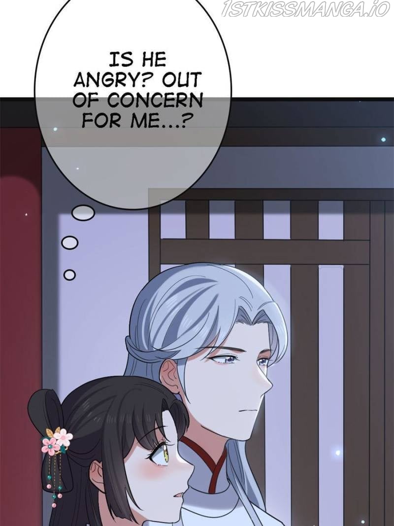 ch 107 39