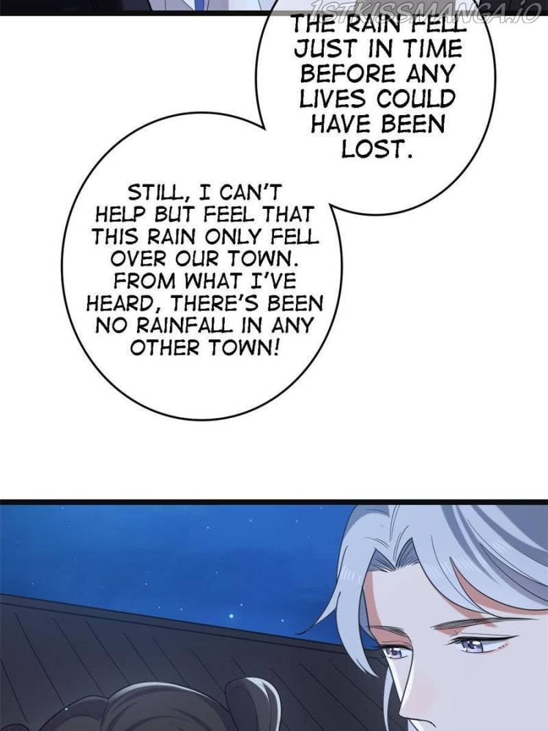 ch 107 42