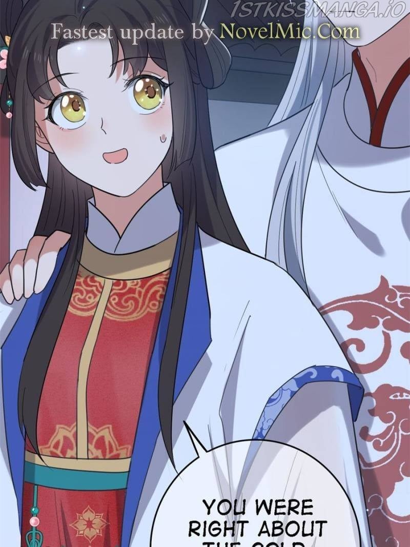 ch 107 43