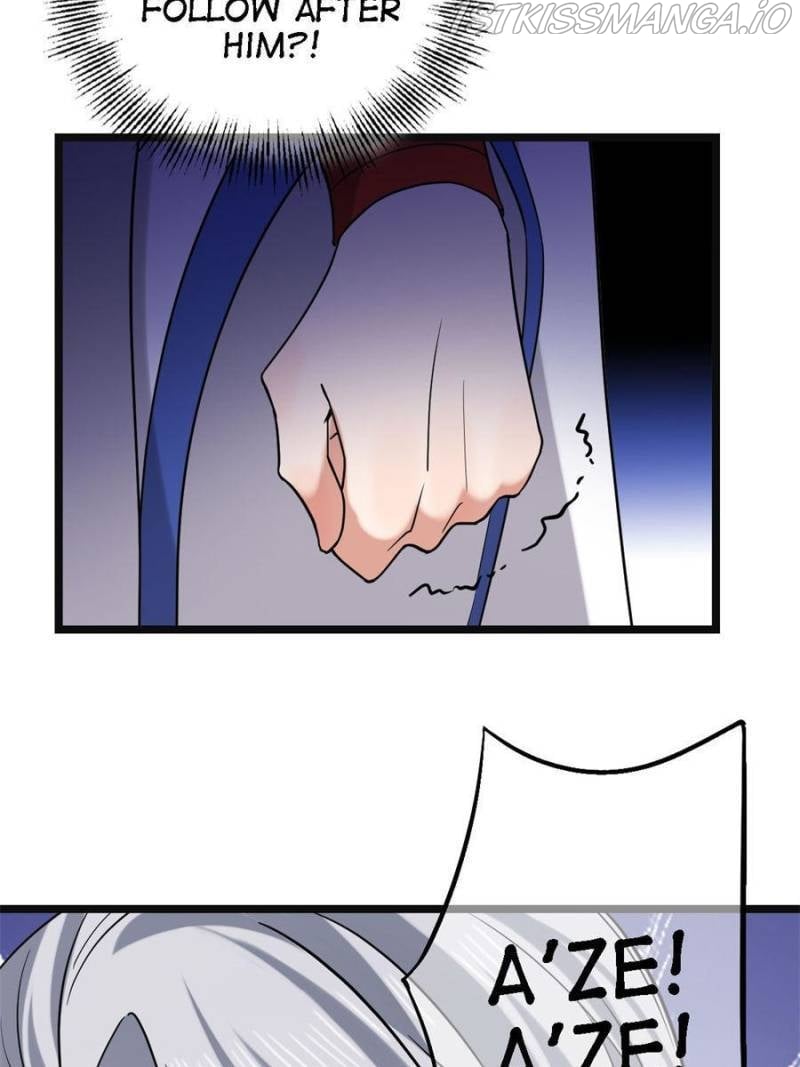 ch 107 6