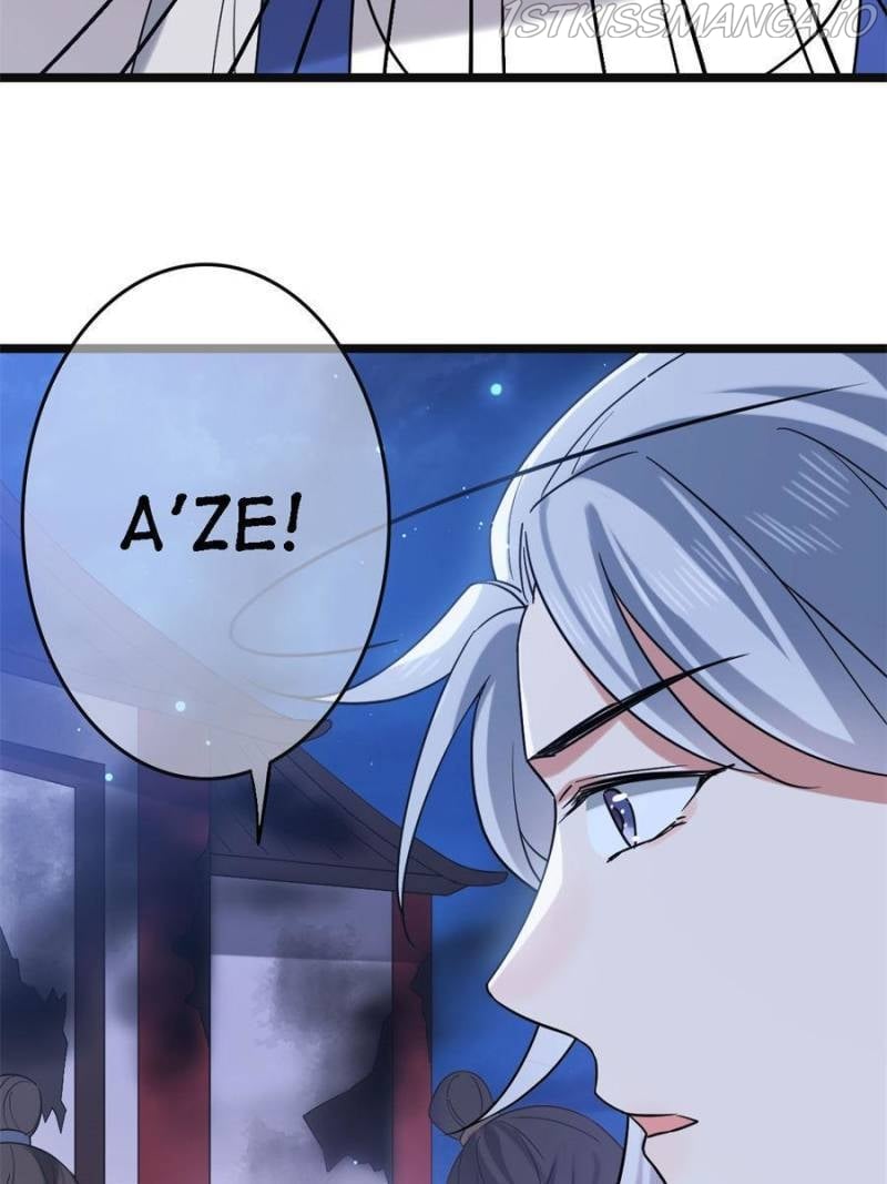 ch 107 8