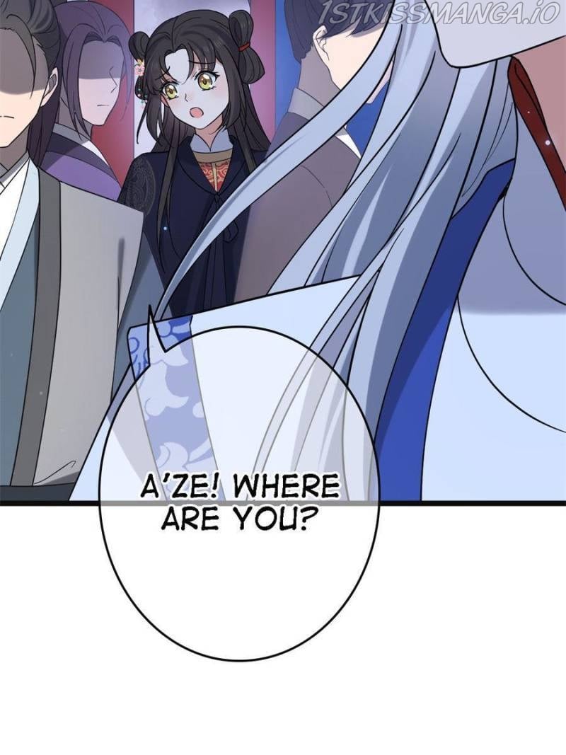 ch 107 9