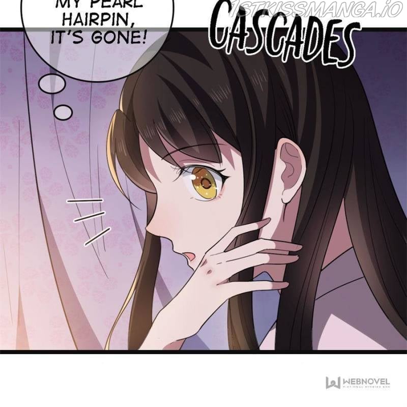 ch 108 12
