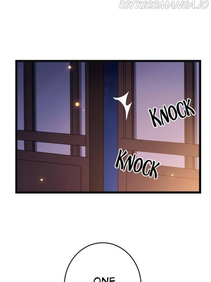 ch 108 14