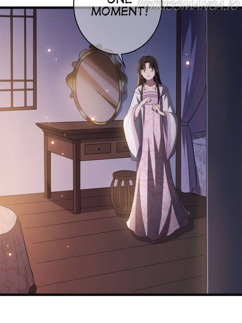 ch 108 15