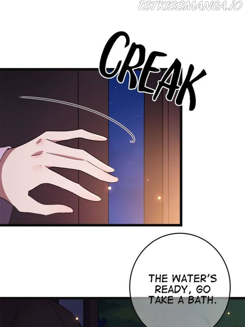 ch 108 16