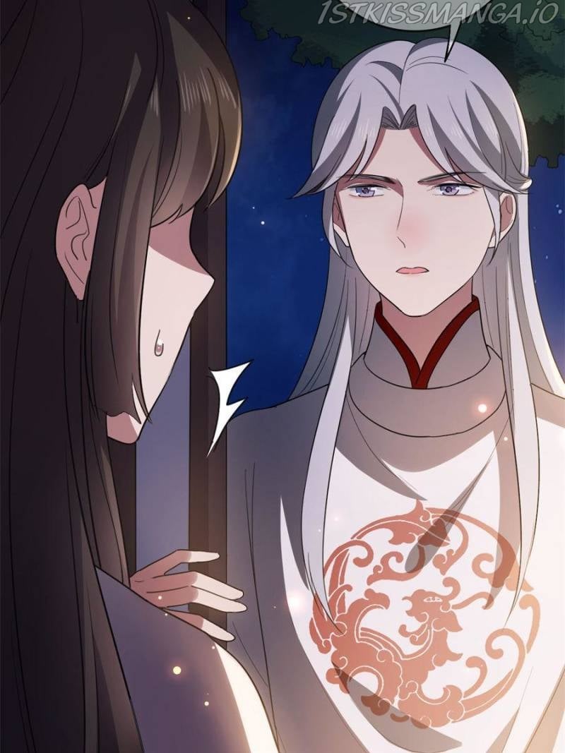 ch 108 17