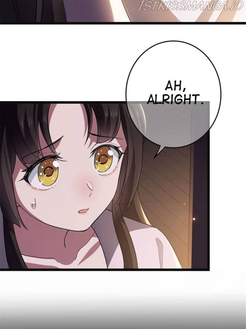 ch 108 18
