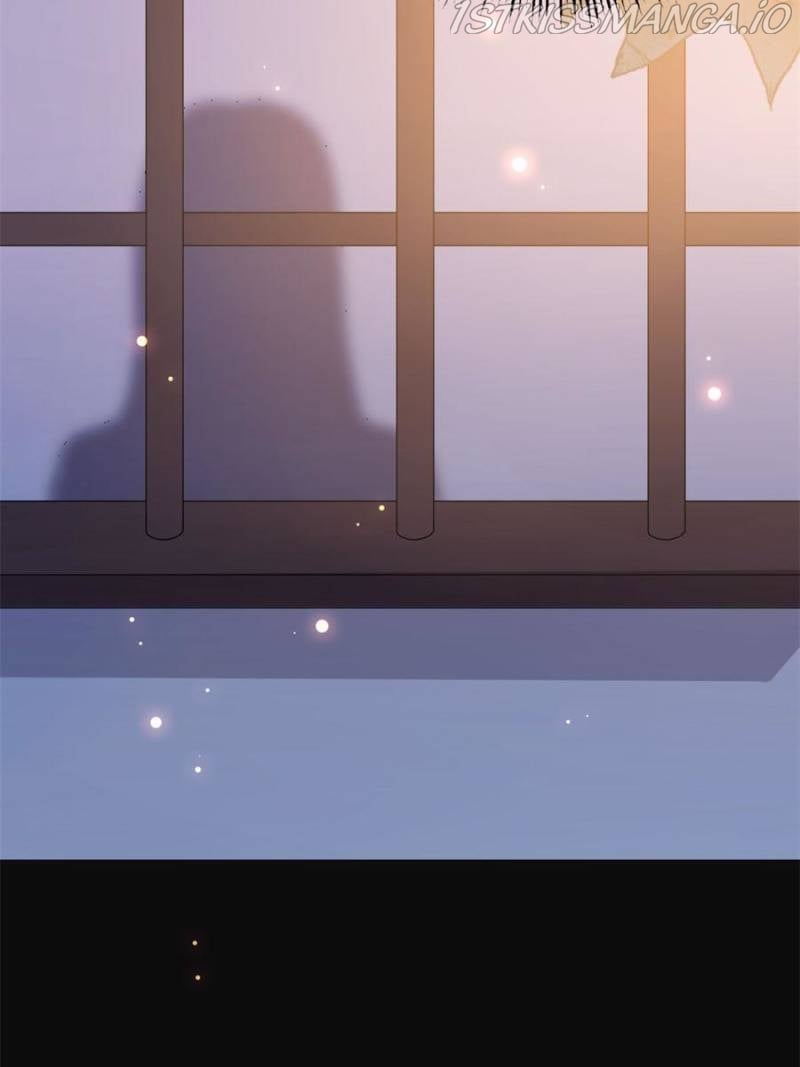 ch 108 28