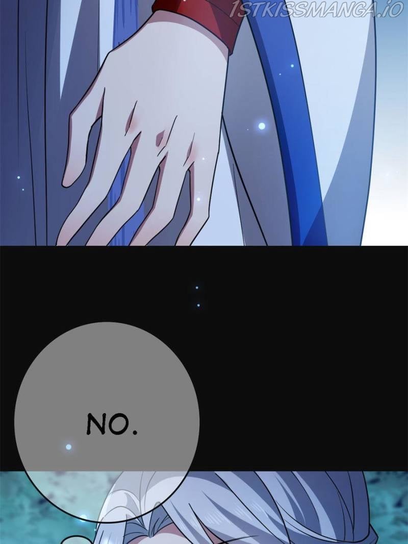 ch 108 30