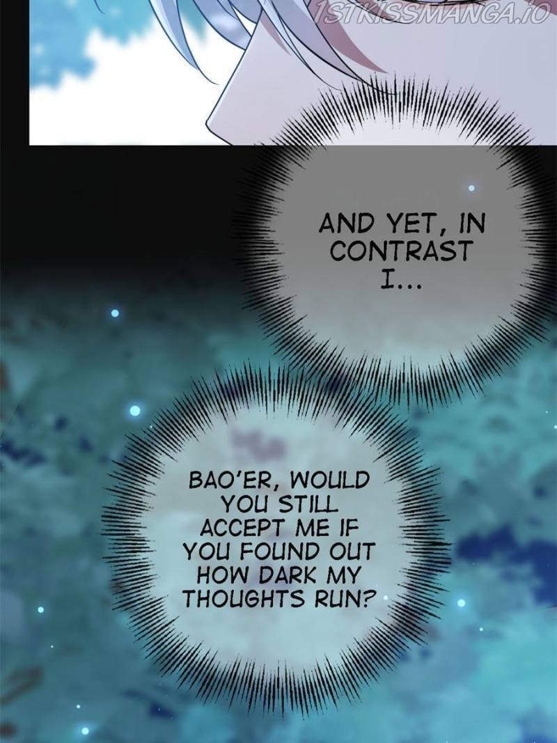 ch 108 33