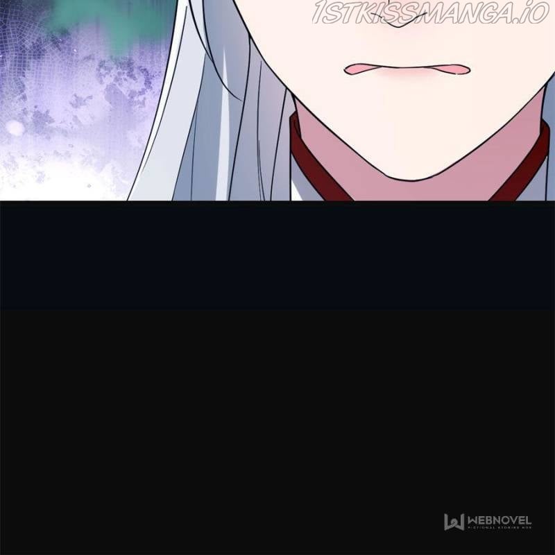 ch 108 36