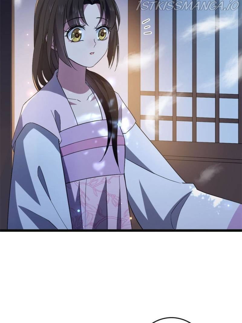 ch 108 38