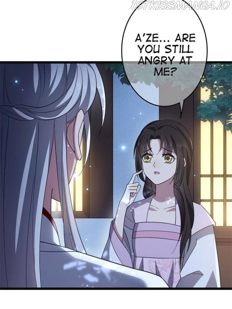 ch 108 39