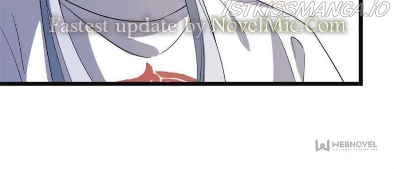 ch 108 41