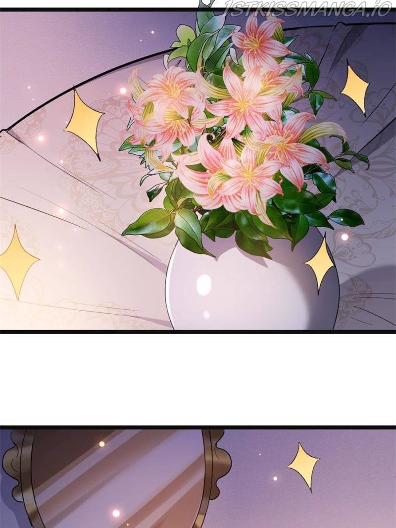 ch 108 6