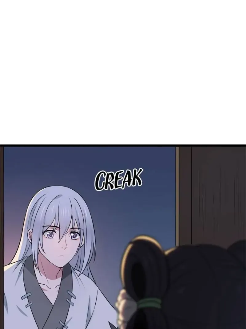 The Sickly Tyrant With An Innocent Facade Chapter 11 116 ch 10 1