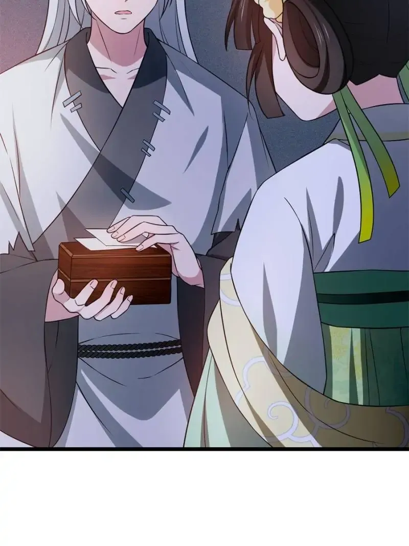 The Sickly Tyrant With An Innocent Facade Chapter 11 125 ch 10 10