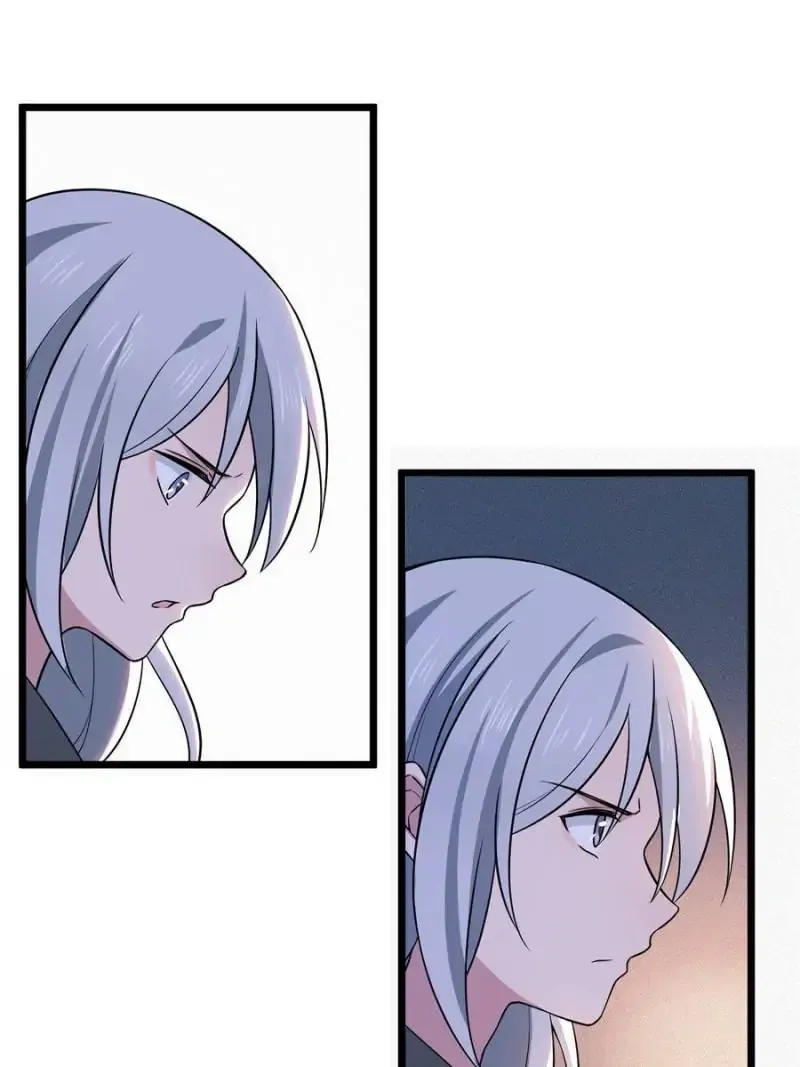 The Sickly Tyrant With An Innocent Facade Chapter 11 127 ch 10 12