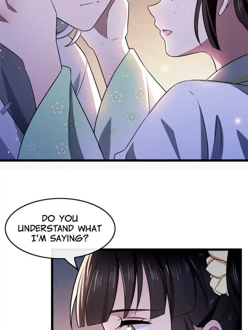 The Sickly Tyrant With An Innocent Facade Chapter 11 129 ch 10 14