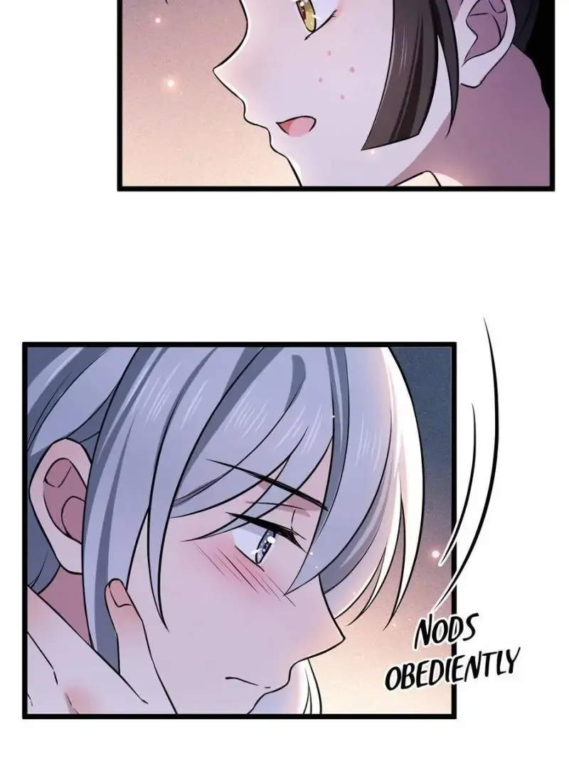 The Sickly Tyrant With An Innocent Facade Chapter 11 130 ch 10 15