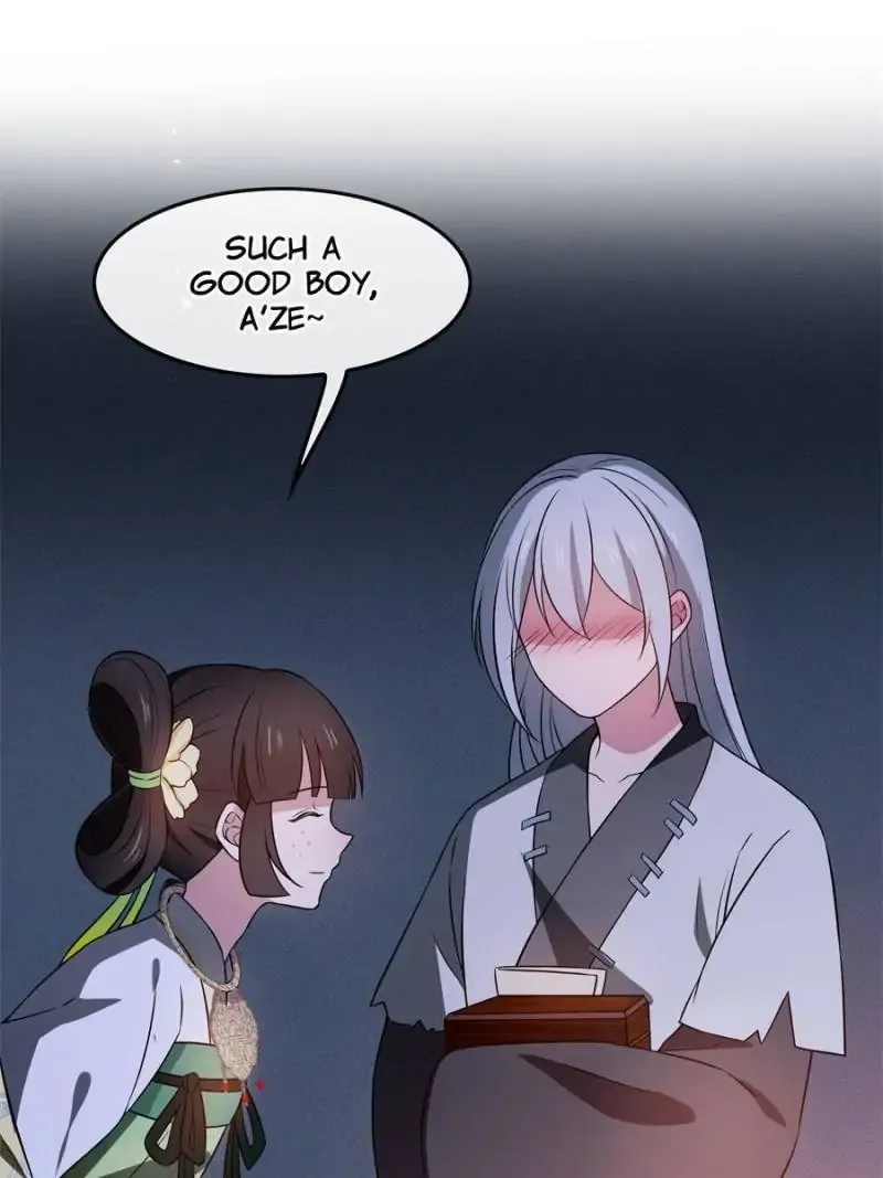 The Sickly Tyrant With An Innocent Facade Chapter 11 131 ch 10 16