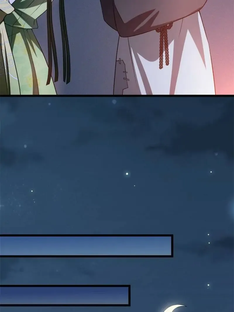 The Sickly Tyrant With An Innocent Facade Chapter 11 132 ch 10 17