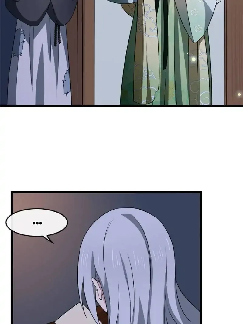 The Sickly Tyrant With An Innocent Facade Chapter 11 134 ch 10 19