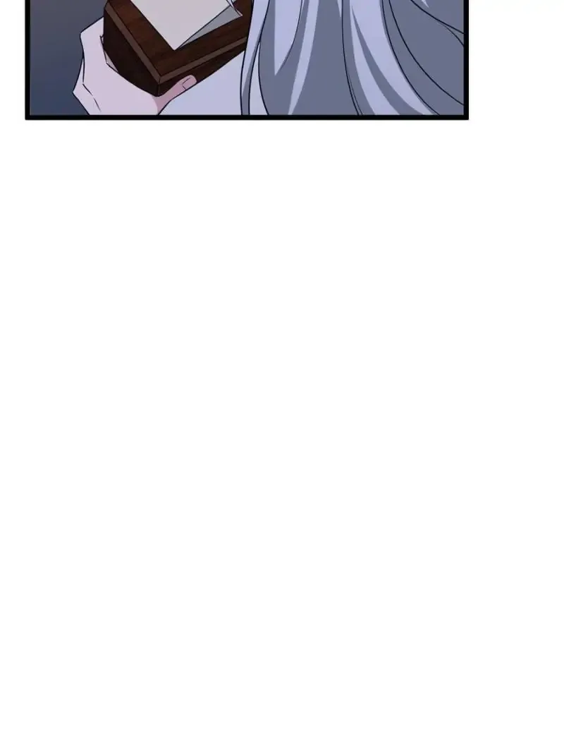 The Sickly Tyrant With An Innocent Facade Chapter 11 135 ch 10 20