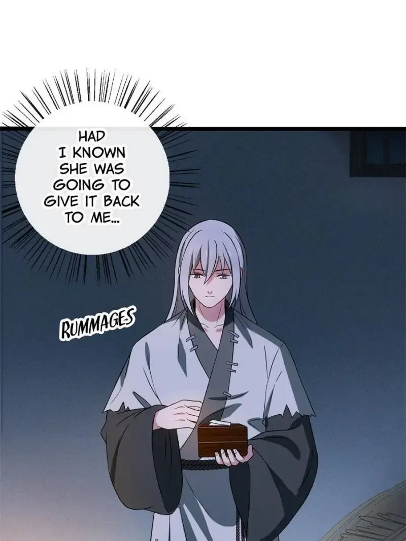 The Sickly Tyrant With An Innocent Facade Chapter 11 137 ch 10 22