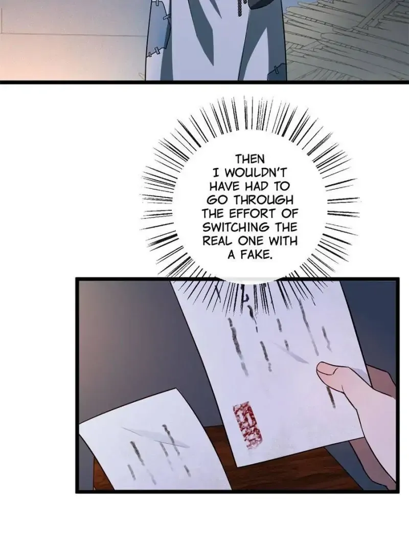 The Sickly Tyrant With An Innocent Facade Chapter 11 138 ch 10 23