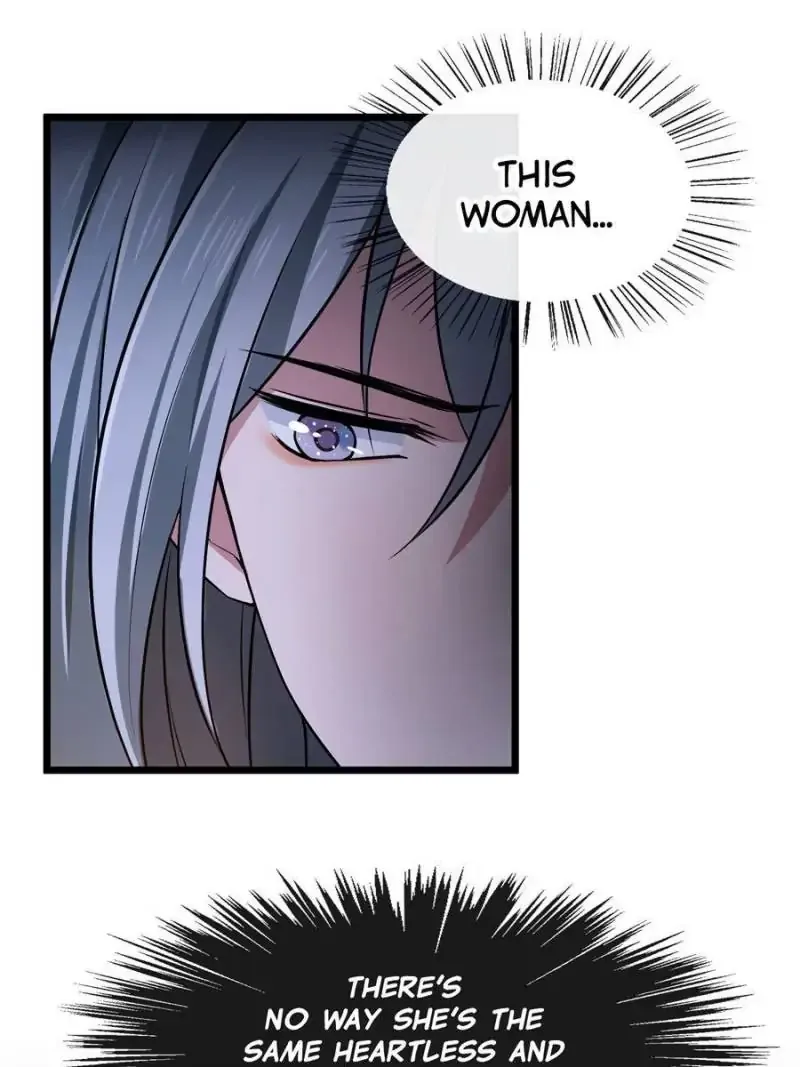 The Sickly Tyrant With An Innocent Facade Chapter 11 139 ch 10 24