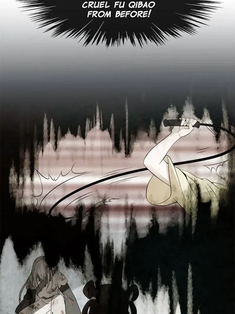 The Sickly Tyrant With An Innocent Facade Chapter 11 140 ch 10 25