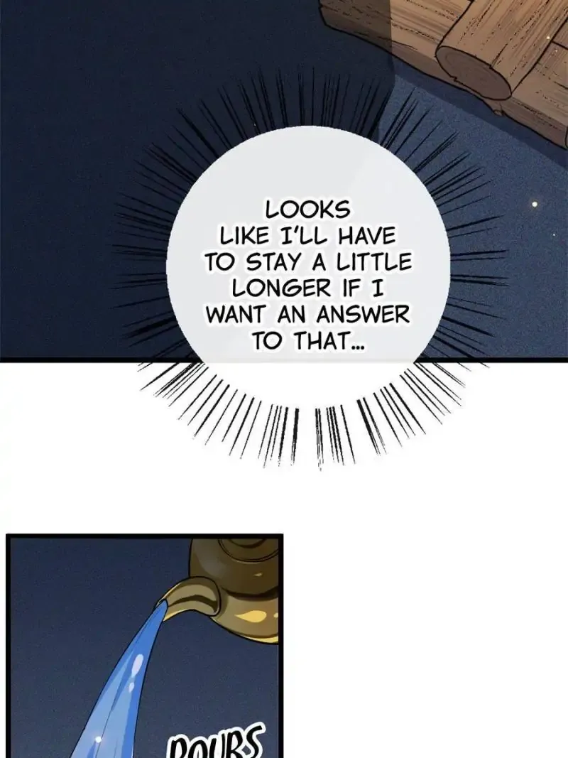 The Sickly Tyrant With An Innocent Facade Chapter 11 143 ch 10 28