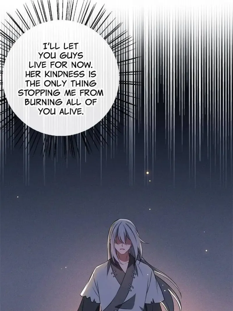 The Sickly Tyrant With An Innocent Facade Chapter 11 145 ch 10 30