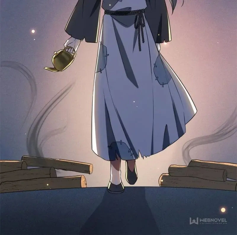 The Sickly Tyrant With An Innocent Facade Chapter 11 146 ch 10 31