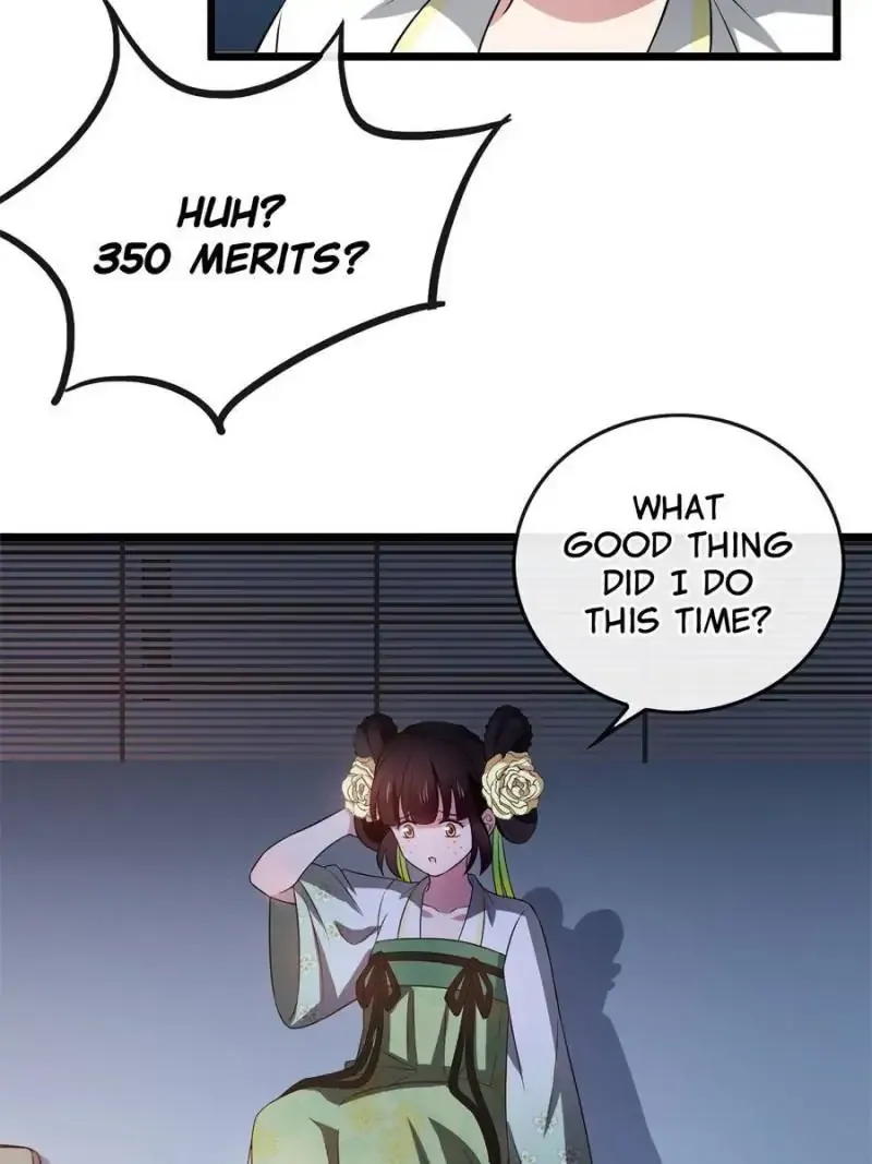 The Sickly Tyrant With An Innocent Facade Chapter 11 150 ch 10 35