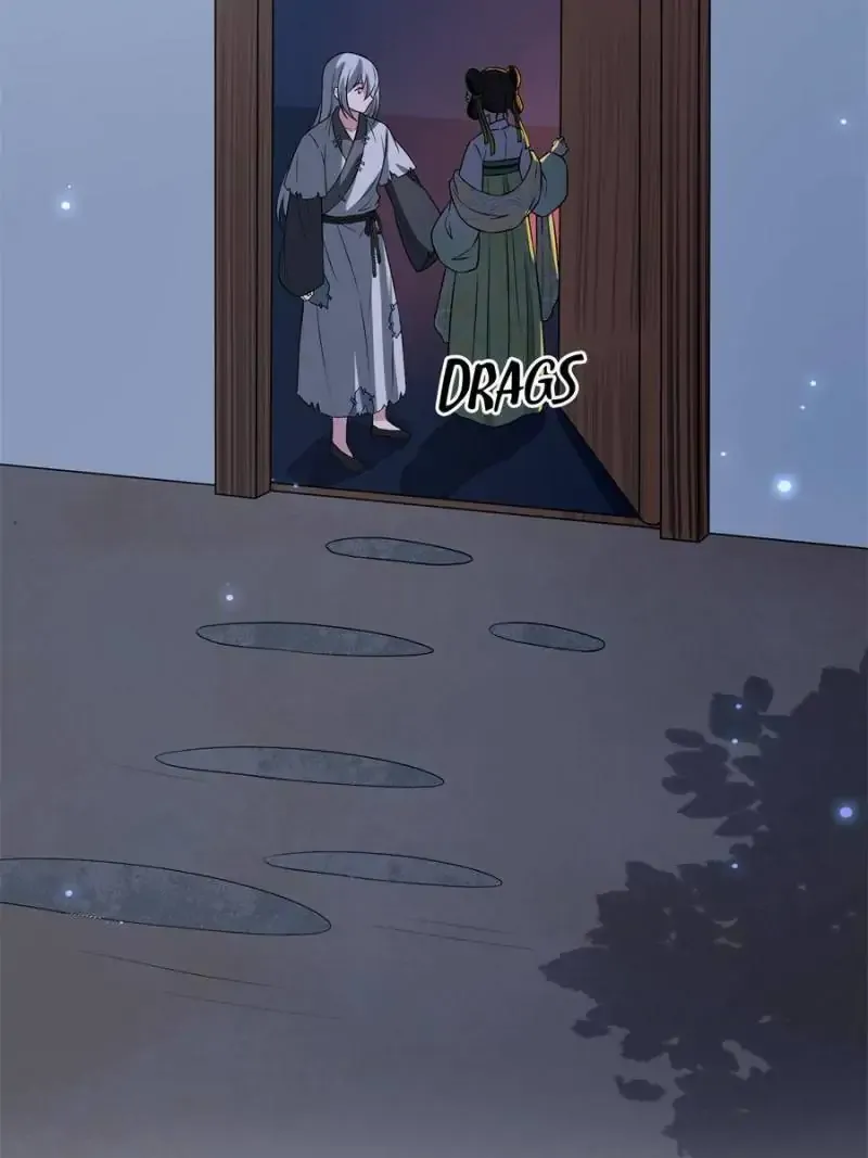 The Sickly Tyrant With An Innocent Facade Chapter 11 119 ch 10 4