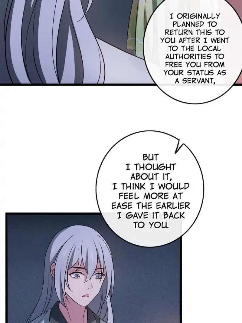 The Sickly Tyrant With An Innocent Facade Chapter 11 122 ch 10 7