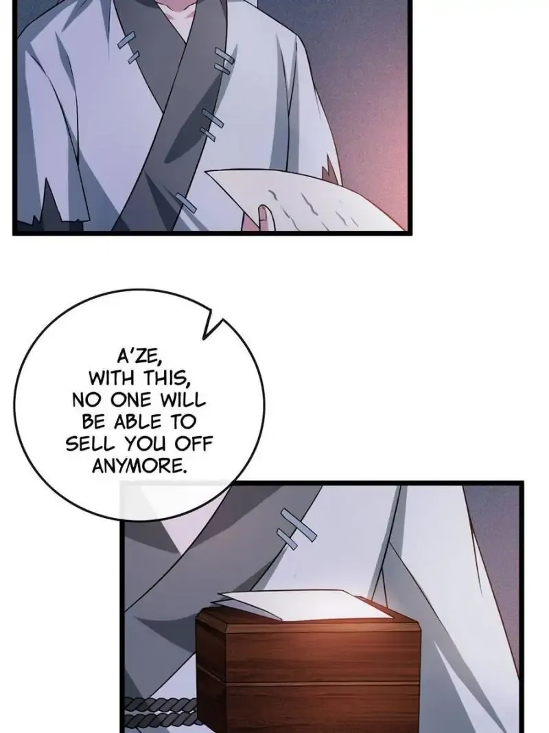 The Sickly Tyrant With An Innocent Facade Chapter 11 123 ch 10 8