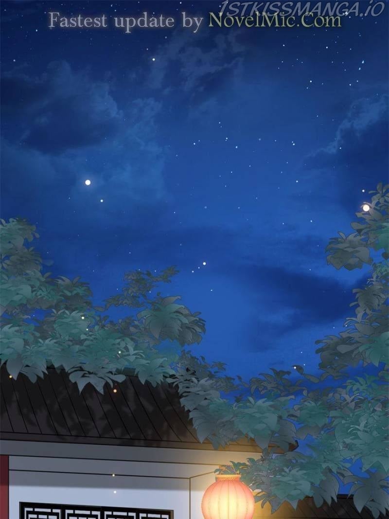 The Sickly Tyrant With An Innocent Facade Chapter 110 140 ch 109 1