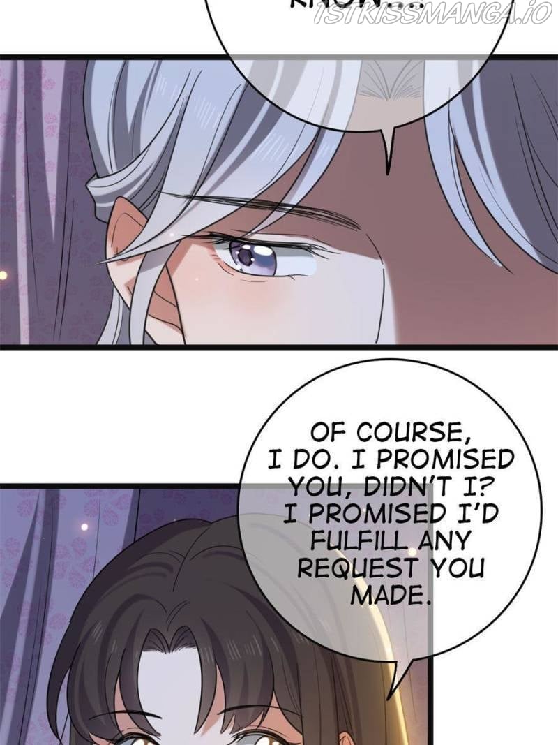 The Sickly Tyrant With An Innocent Facade Chapter 110 149 ch 109 10