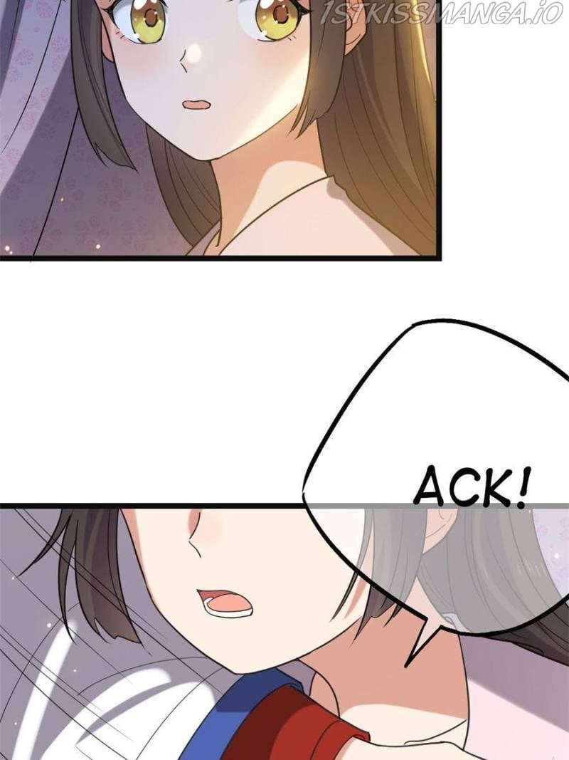 The Sickly Tyrant With An Innocent Facade Chapter 110 150 ch 109 11