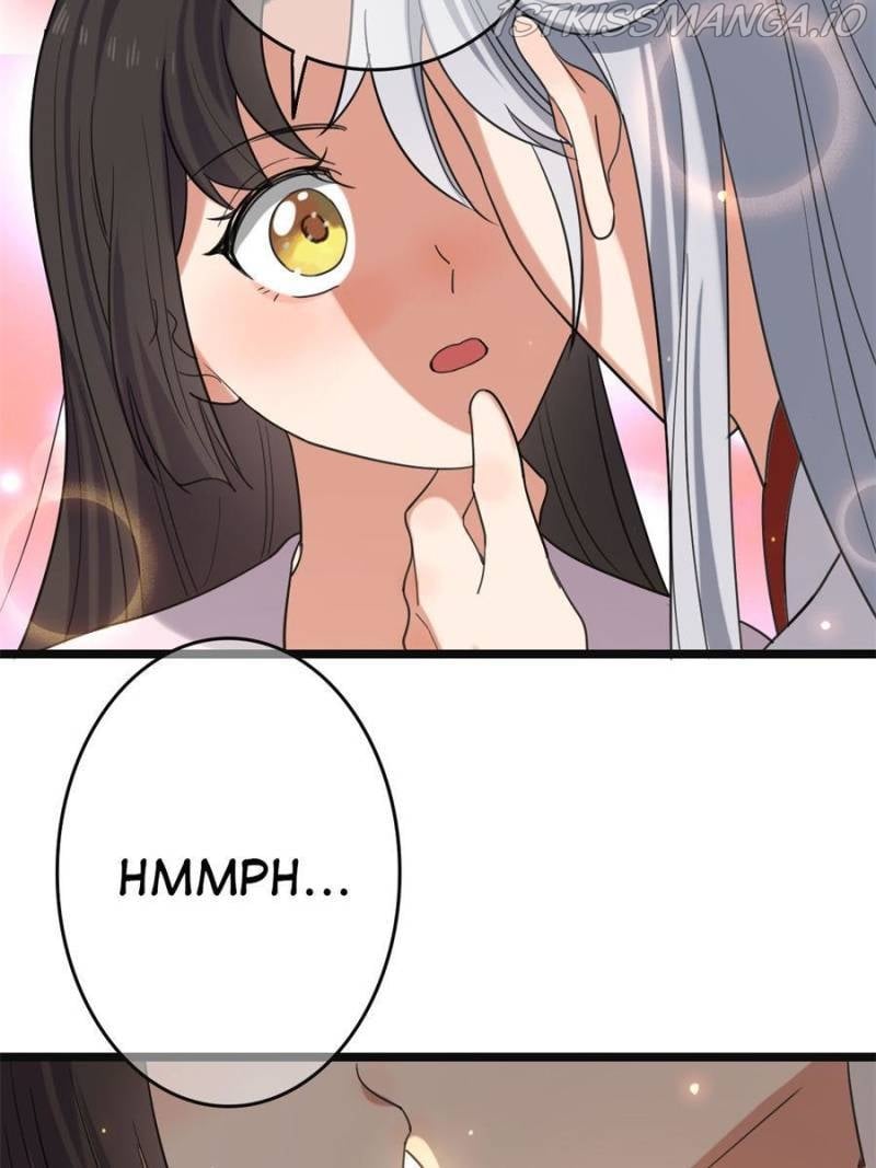 The Sickly Tyrant With An Innocent Facade Chapter 110 153 ch 109 14