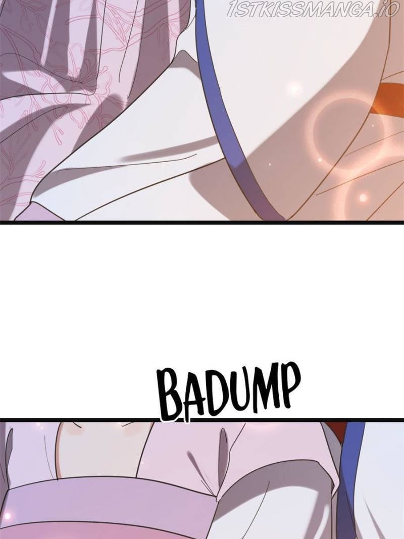 The Sickly Tyrant With An Innocent Facade Chapter 110 156 ch 109 17