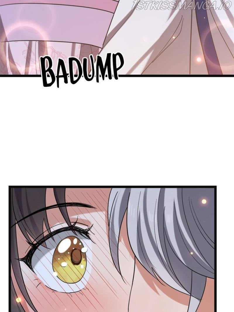 The Sickly Tyrant With An Innocent Facade Chapter 110 157 ch 109 18