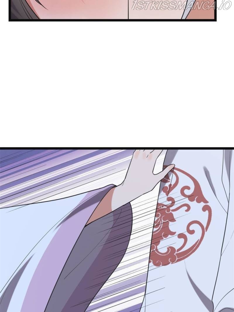 The Sickly Tyrant With An Innocent Facade Chapter 110 158 ch 109 19